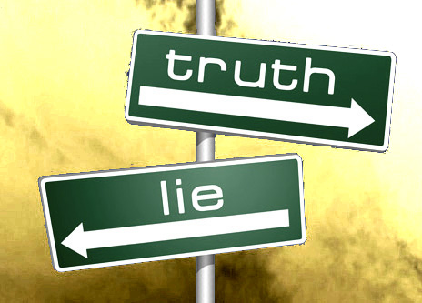truth-vs-lie-2.jpg